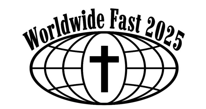 World Revival
