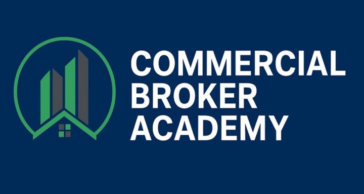 Commercial Broker Elite