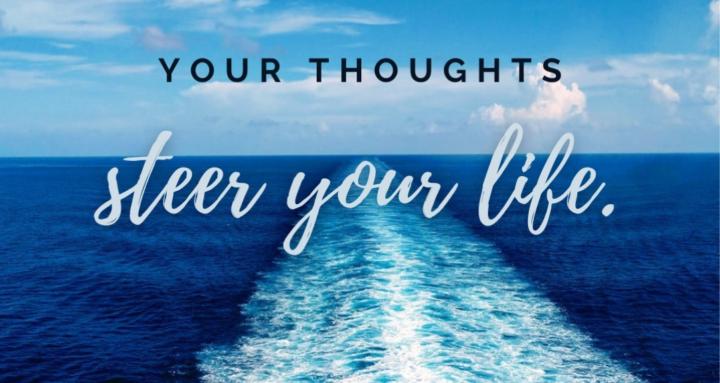 Fix Your Thoughts cover
