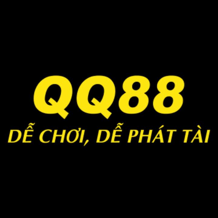 Nhà cái Qq