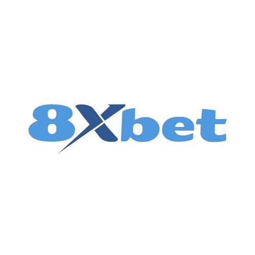 Xbet Aeorg