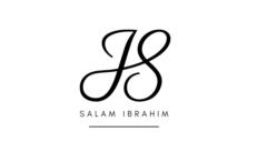 Salam Ibrahim