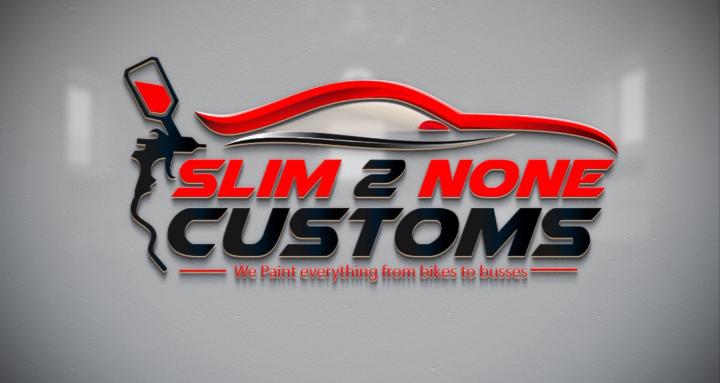 DYI Collision repair