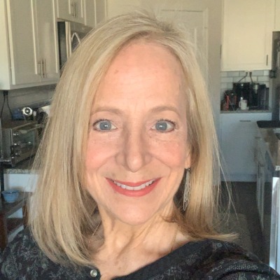 Karen-Kat Taylor
