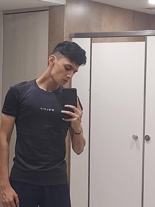 Ariin K