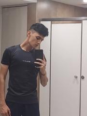 Ariin K