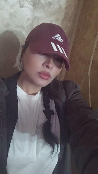 Nadz Mimom