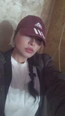 Nadz Mimom