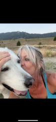 Shawna Gibson