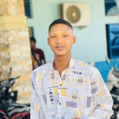Abdullateef Abdulsalam