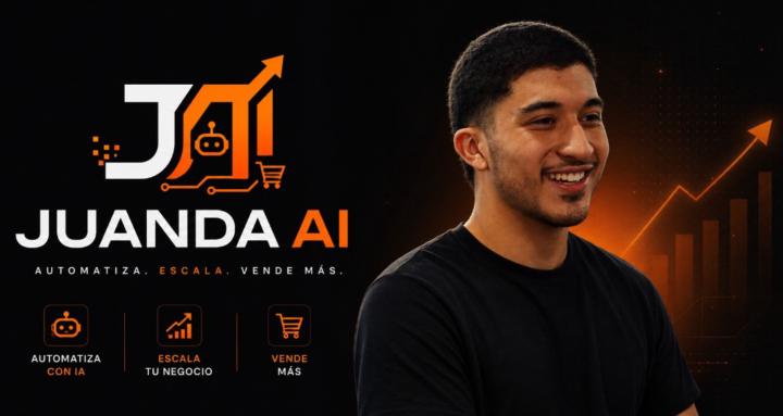 Juanda Ai