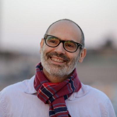 José Manuel Redondo Lopera