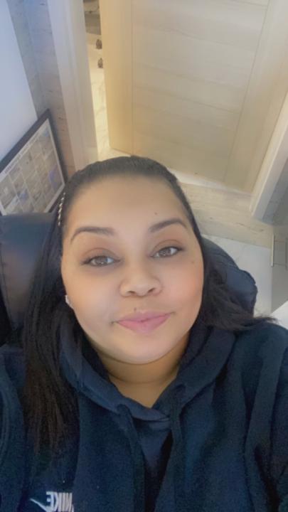 Tanya Hobbs