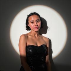 Emelin Murguia