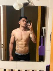 Gael Ramírez
