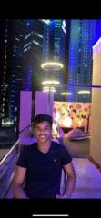 Saleh Waleed