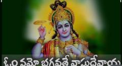 Bhukya Naresh