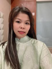 Hue Đinh