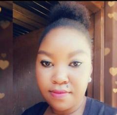 Confidence Machitele