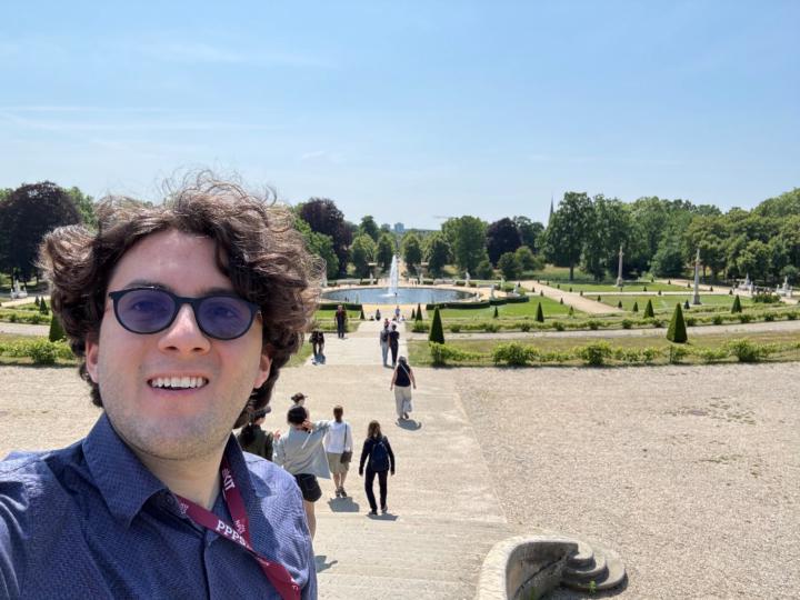 Anuar Sifuentes Name