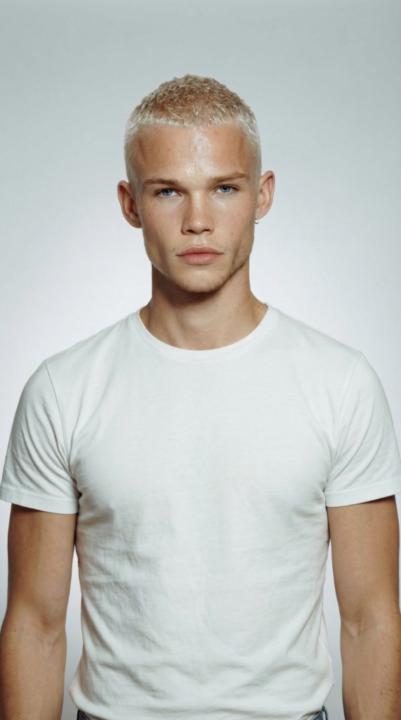 Adam Ecom