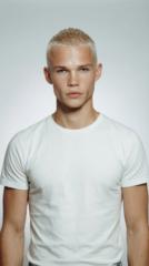 Adam Ecom