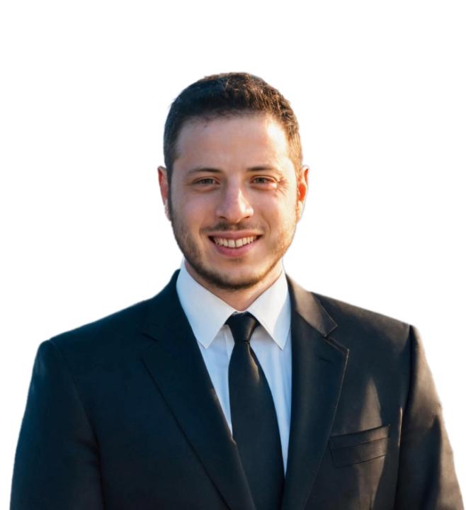 Seth Samowitz