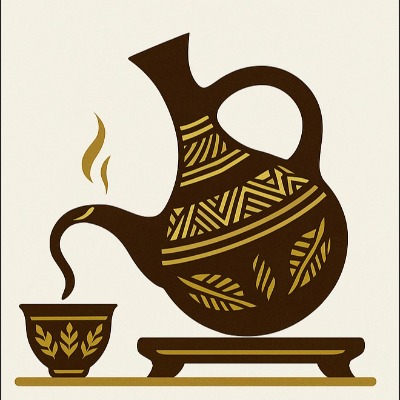 Abenezer Beshah