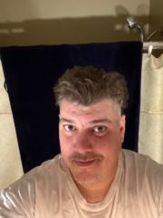 Matt Shere