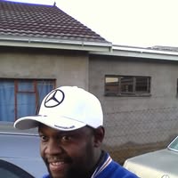 Tiisetso Ramothamo