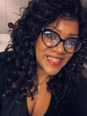 Natatsha Casimir