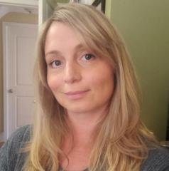 Denise Bowles