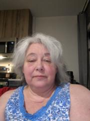 Malgorzata Zielinska