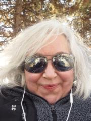 Malgorzata Zielinska