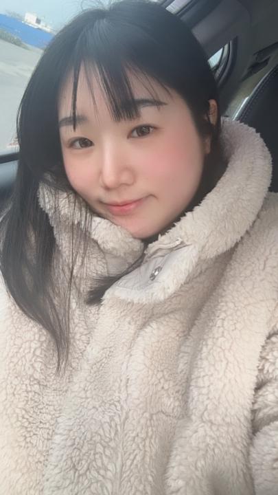 Emily Lu