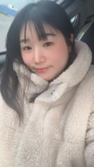Emily Lu