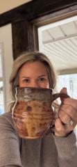 Katie Linkous