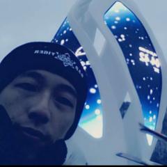 Chen-hao Li