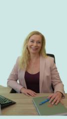 Melissa Boekhoud-Link