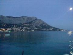 Andrea Csabainé Bőzsöny