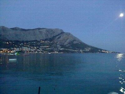 Andrea Csabainé Bőzsöny