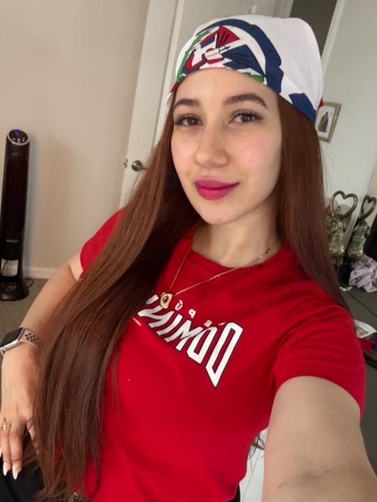 Denisse Pichardo