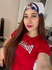 Denisse Pichardo