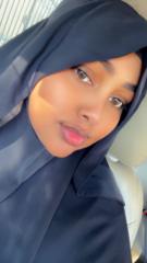 Amani Ibrahim