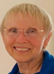 Debbie Dise