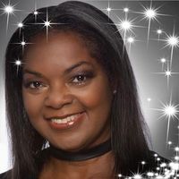 Sharon Horton-Jenkins, PhD