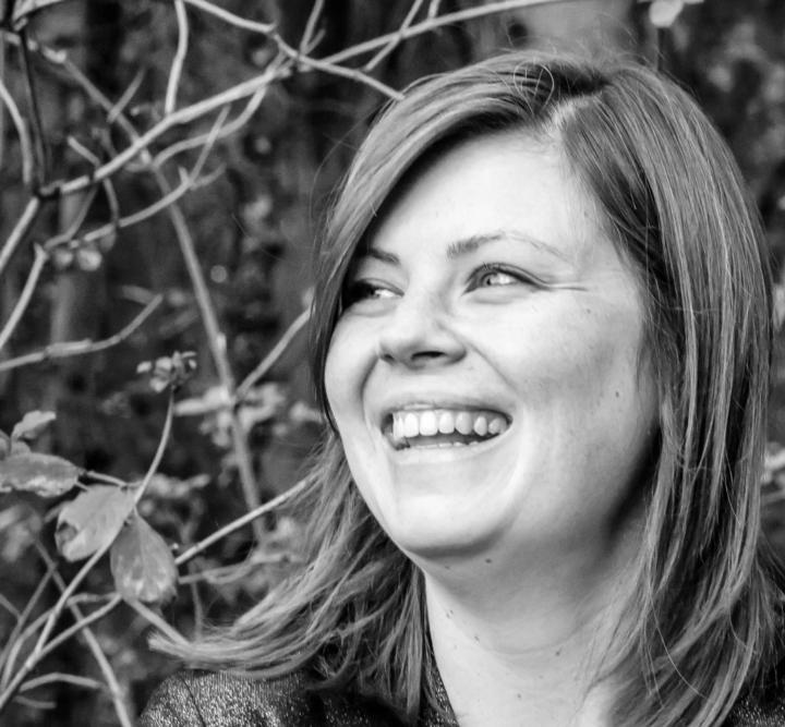 Annelien Verbauwhede