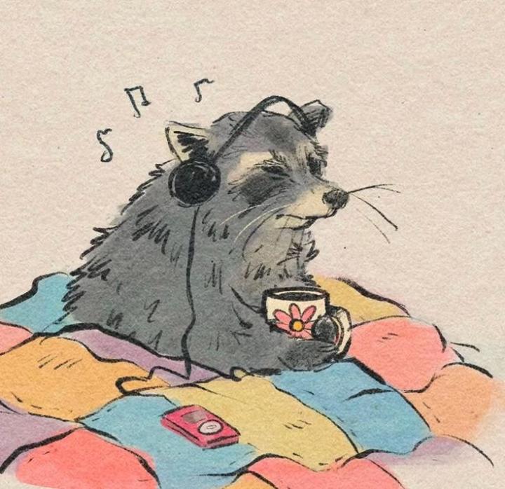 Jeffersons Therunnerup