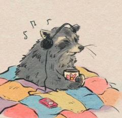 Jeffersons Therunnerup