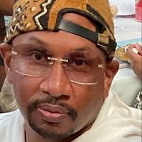 Malik Habeebullah II